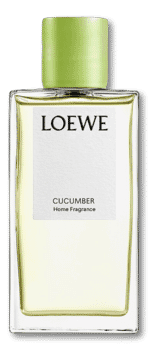 LOEWE Cucumber Room Spray 150ml